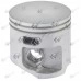 Kit piston drujba Stihl 241, 231 42.5mm (Terra)
